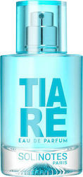Solinotes Tiare 50ml