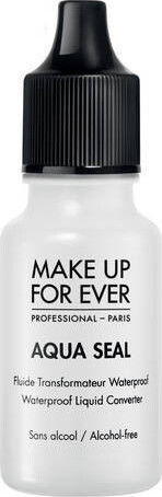 Make Up For Ever Aqua Seal Waterproof Liquid Converter Face Primer Liquid 12ml