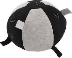 Minene Fun Ball Black / Grey