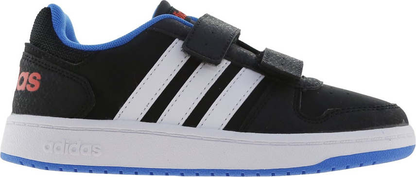 Adidas Hoops 2.0 Cmf C DB1501-000 - Skroutz.gr