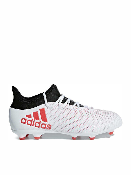 Adidas 17.1 skroutz outlet