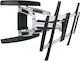 Sbox PWM-3146 TV Wall Mount with Extension Arm Until 70" and 50kg