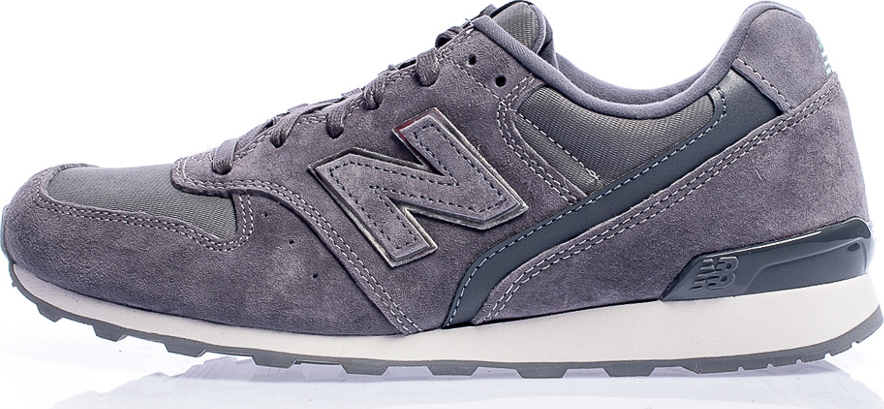 new balance wr996eb