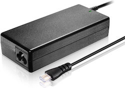 C-TECH CP-0001 90W