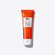 Origins Ginzing Blemishes & Moisturizing Day Tinted Cream Suitable for All Skin Types Energy Boosting 40SPF 50ml