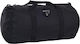 Basehit Sack Voyage Black L60xW33xH33cm