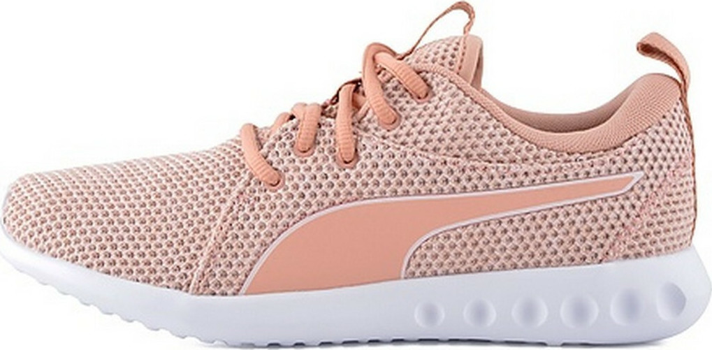 carson 2 knit women's sneakers