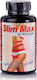 VivaPharm Slim Max 120 капси