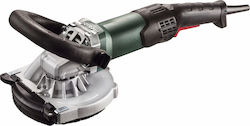 Metabo Τριβείο Τοίχου 1900W RSEV 19-125 RT