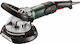 Metabo Τριβείο Μπετού 1900W RFEV 19-125 RT