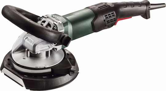 Metabo Τριβείο Μπετού 1900W RFEV 19-125 RT