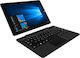 V103 10.1" Tablet cu (2GB/32GB)