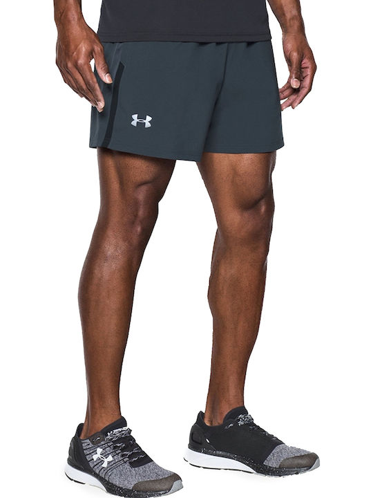Under top armour 1289312