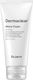 Dr. Jart+ Schaumstoff Reinigung Dermaclear Micro Foam 120ml