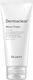 Dr. Jart+ Dermaclear Micro Spumă Demachiant Facial cu Acțiune Hidratantă 120ml