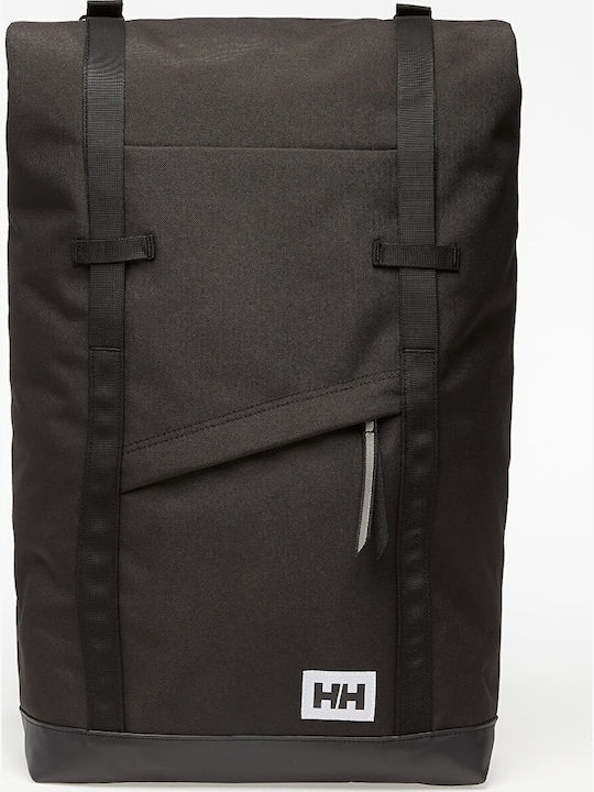 Helly Hansen Stockholm 29lt Negru Helly Hansen Stockholm 29lt Negru