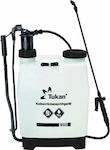 Gloria Tukan Backpack Sprayer with Capacity 16lt