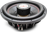 Digital Designs SL710 Car Audio Subwoofer 10" 800W RMS