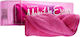 MakeUp Eraser MakeUp Eraser Wiederverwendbare Tücher Für Gesichts-Make-up-Entferner