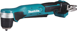 Makita Angle Drill Driver Battery 10.8V Solo