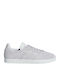 adidas Gazelle Sneakers Grey Two / Cloud White