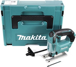 Makita Jigsaw 12V Solo