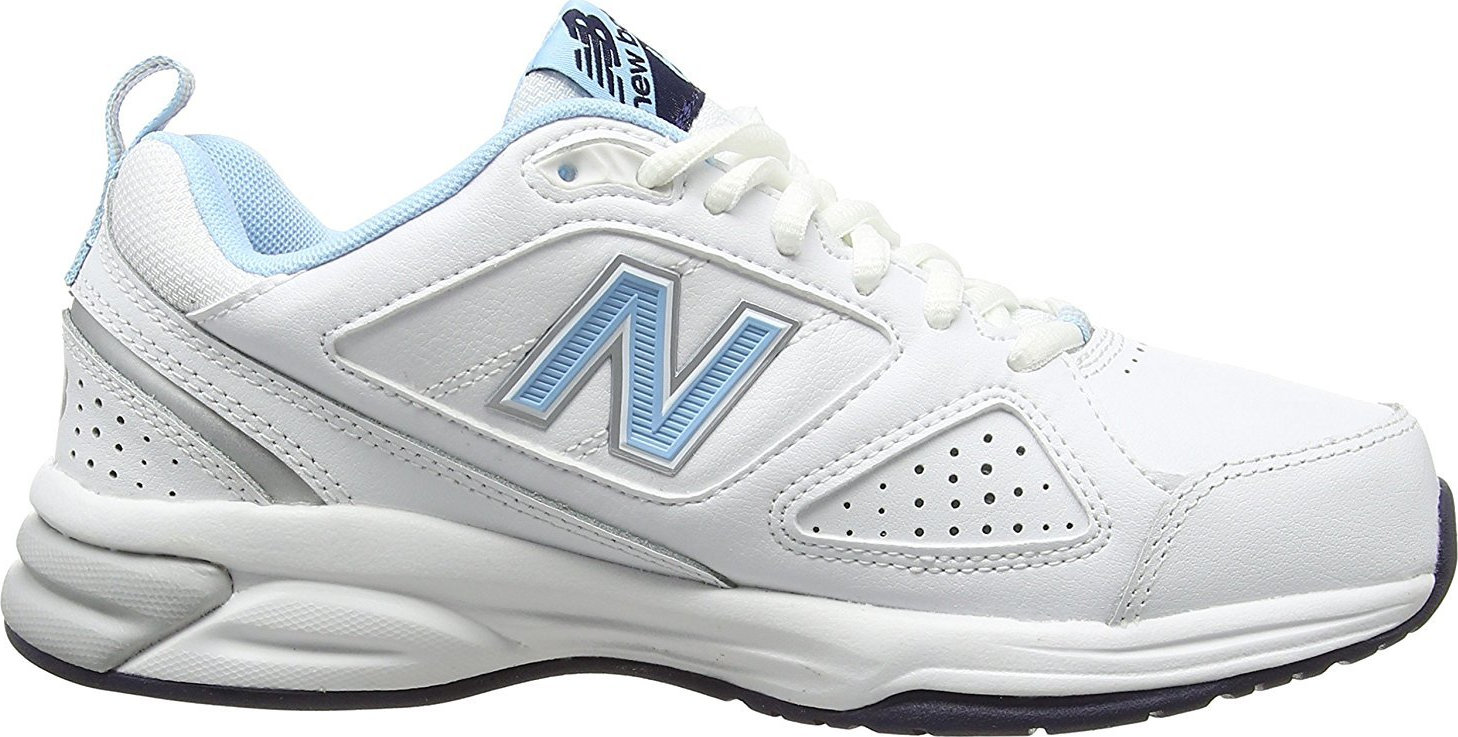 new balance wx624wb4