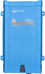 Victron Energy MultiPlus 12/800/35 Καθαρού Ημιτ...
