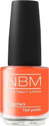 NBM Nail Polish