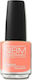 NBM Nail Polish Glossy Βερνίκι Νυχιών Πορτοκαλί...