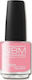 NBM Nail Polish Glossy Βερνίκι Νυχιών Ροζ 14ml