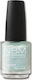 NBM Nail Polish Glossy Βερνίκι Νυχιών Τιρκουάζ ...