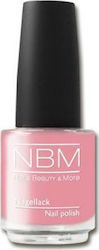 NBM Polish