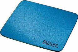 Esselte 90885 230mm Μπλε