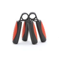 adidas Professional Grip Trainers Expandere de Mâini 2buc Negru