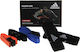 adidas Reaction Belt In Black Colour