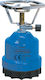 Camper Gaz FKP90 Εστία Υγραερίου για Φιάλη 190gr