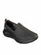 Skechers GOwalk Joy Femei Sneakers Negre