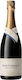 Nyetimber Wein Classic Cuvee Weiß Trocken Sparkling 750ml
