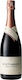 Nyetimber Κρασί Rose Brut Ροζέ Ξηρό Αφρώδες 750ml