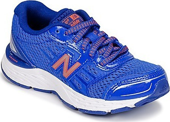 new balance 680v5 mens
