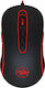 Redragon Phoenix RGB Gaming Mouse 4000 DPI Black