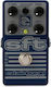 Catalinbread SFT Pedals Effect Over­drive Electric Guitar
