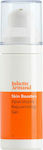 Juliette Armand Skin Boosters Apocalypsis Feuchtigkeitsspendend & Regenerierend Gel Gesicht 30ml