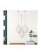 Umbra Wall Mirror with Gold Metallic Frame 28.6x38cm 3pcs