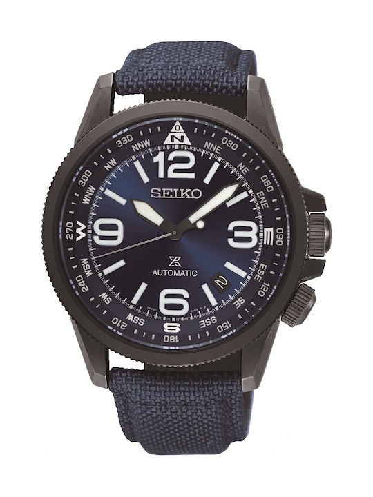 Seiko srpc31k1 new arrivals