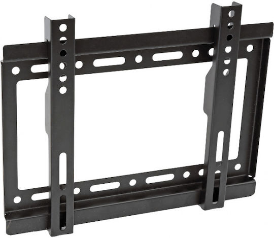 Omega OUTV200F Επιτοίχια έως 42" και 25kg