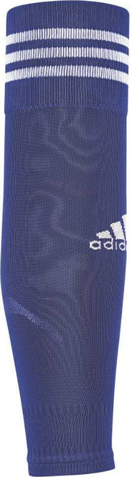 team sleeve 18 adidas