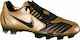 Nike Total 90 Lazer 2 FG Ниска Футболни обувки с клинове Кафяв