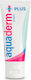 Medimar Aquaderm Plus Cremă Pentru Arsuri 75ml